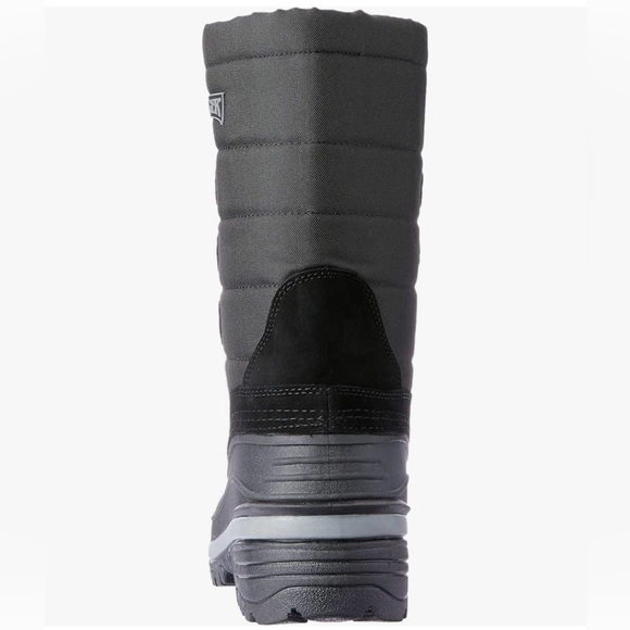 ⭐️ Ranger Tundra II Pac Thermolite Insole Boots⭐️ - Picture 5 of 10